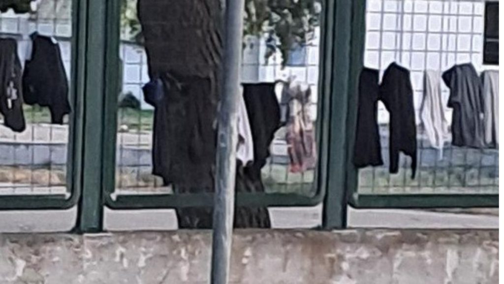 Λαμία: Νέα αστυνομική επιχείρηση σε ΠΕΛ και Ανθήλη – Συλλήψεις για κατασκήνωση και ρευματοκλοπή
