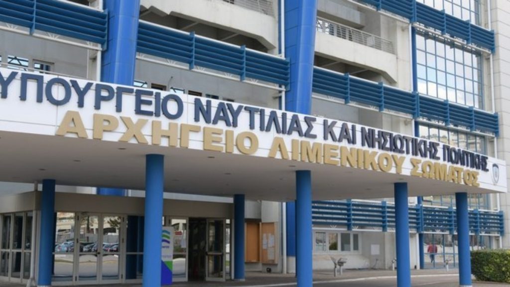 Σαρωτικοί έλεγχοι του Λιμενικού Σώματος σε εκμισθούμενες μηχανοκίνητες λέμβους και ταχύπλοα μικρά σκάφη