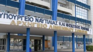 Σαρωτικοί έλεγχοι του Λιμενικού Σώματος σε εκμισθούμενες μηχανοκίνητες λέμβους και ταχύπλοα μικρά σκάφη