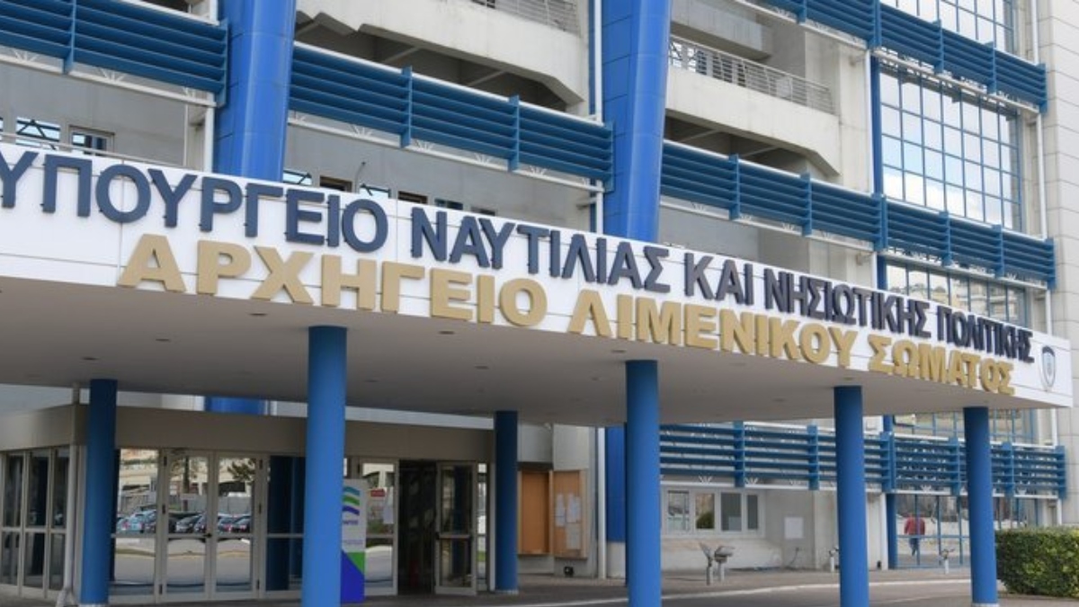 Σαρωτικοί έλεγχοι του Λιμενικού Σώματος σε εκμισθούμενες μηχανοκίνητες λέμβους και ταχύπλοα μικρά σκάφη