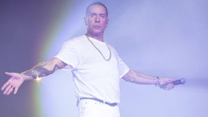 Γιώργος Μαζωνάκης: Οριστικό εξιτήριο από το Δρομοκαΐτειο – Τι είπε ο δικηγόρος του για τη «μυστική είσοδο»