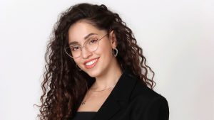 «Πλυντήριο» με τη Νεφέλη Μεγκ – Η εκπομπή επιστρέφει τον Σεπτέμβριο στον ΣΚΑΪ