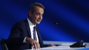 ΔΕΘ: Γεμίζει με μέτρα άνω του 1,5 δισ. ευρώ το “καλάθι” – Τι να περιμένουμε και τι όχι