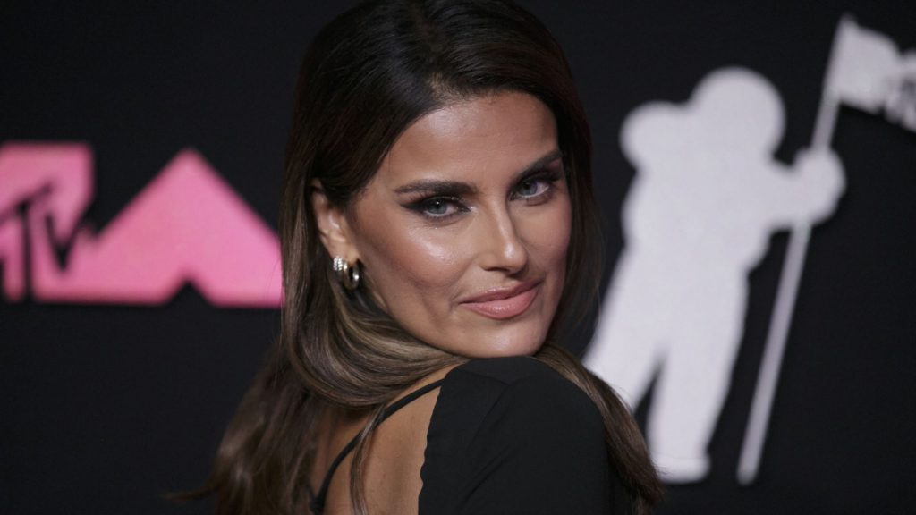 Δείτε πώς είναι σήμερα η Nelly Furtado – Το body shaming που δέχθηκε και η απάντησή της (vid)