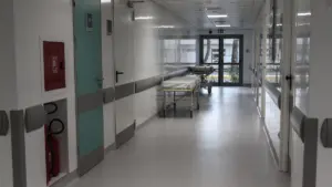 ΑΣΕΠ 2Κ/2026: Βγήκαν τα προσωρινά αποτελέσματα για 839 θέσεις στα νοσοκομεία