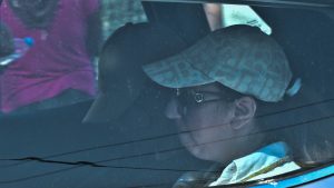Παλαιό Φάληρο: Σε ελληνικά νοσοκομεία είχε γεννήσει τα παιδιά της η 32χρονη – «Κλειδί» τα δύο αδέρφια της 3χρονης