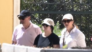 Νεκρό κοριτσάκι στο Παλαιό Φάληρο: Στον Ανακριτή η 32χρονη μητέρα – Την “καίνε” οι σοβαρές αντιφάσεις