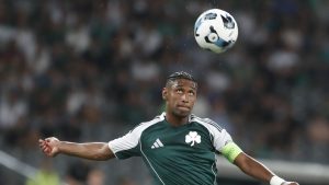 Κλήρωση Europa League: Με Σαμσουνσπόρ ο Παναθηναϊκός, με Ριέκα ή Σέλμπουρν ο ΠΑΟΚ