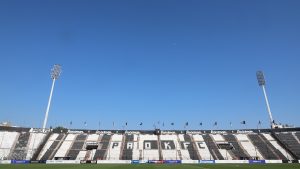 ΠΑΟΚ – Ριέκα: Sold out η μάχη πρόκρισης του Europa League στην Τούμπα