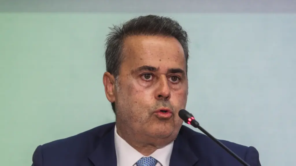 Παπασταύρου: «Η Ελλάδα είναι ο στρατηγικός ενεργειακός σύμμαχος της Αμερικής στην Ευρώπη»