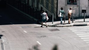 Σερβία: Ιστορική θερμοκρασία 42,4°C καταγράφηκε στο Κόσοβο – Ρεκόρ για τον Ιούλιο