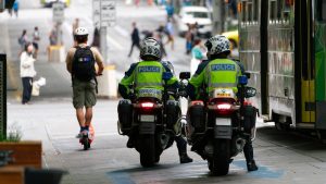 Μελβούρνη: Φρικιαστική δολοφονία Ελληνοαυστραλής εγκύου και του συντρόφου της που βρέθηκε αποκεφαλισμένος