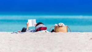 Αυτά τα 4 ζώδια θα περάσουν τις καλύτερες μέρες τους την τελευταία εβδομάδα του Αυγούστου 2025