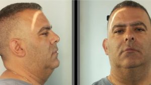 Σάμος: Αυτός είναι ο 47χρονος γυμνασιάρχης που κατηγορείται για ασέλγεια και βιασμούς κατά ανήλικων παιδιών