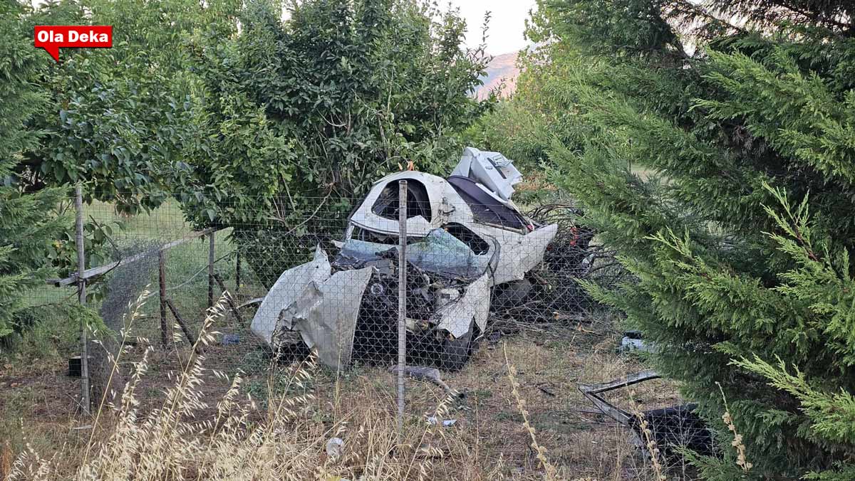 Καστοριά