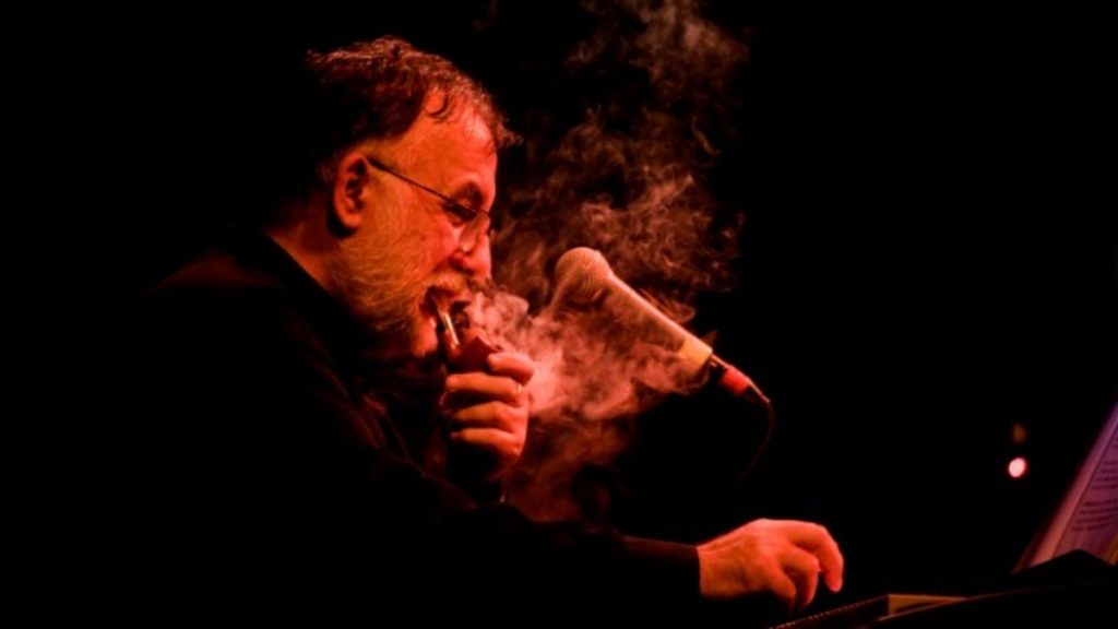 Συνεχίζονται οι εκδηλώσεις που διοργανώνει το Μέγαρο Μουσικής στη Βόρεια Εύβοια, με ελεύθερη είσοδο