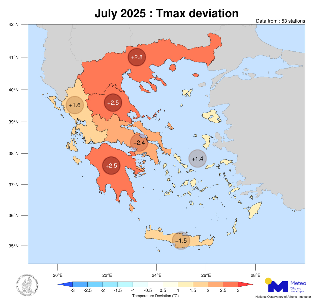 Ιούνιος 2025