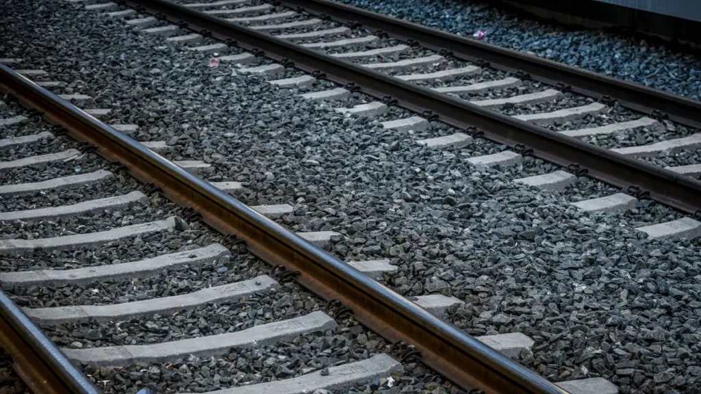 Hellenic Train: Ακύρωση δρομολογίων του Προαστιακού Θεσσαλονίκης λόγω τεχνικών εργασιών