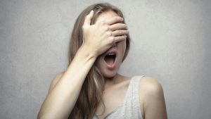 Τα 3 πιο άτυχα ζώδια των τελευταίων ημερών του Αυγούστου – Ο μήνας κλείνει με απρόοπτα
