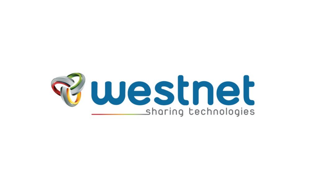 Westnet: Στρατηγικός μετασχηματισμός με θετικό πρόσημο για το 2025