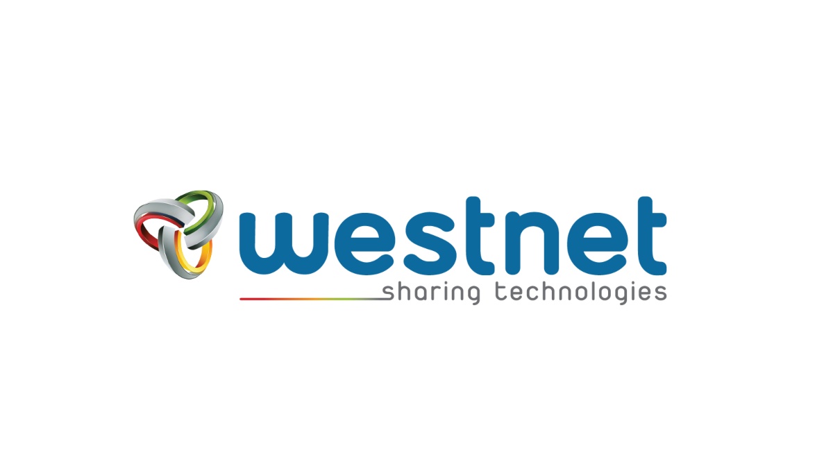 Westnet: Στρατηγικός μετασχηματισμός με θετικό πρόσημο για το 2025