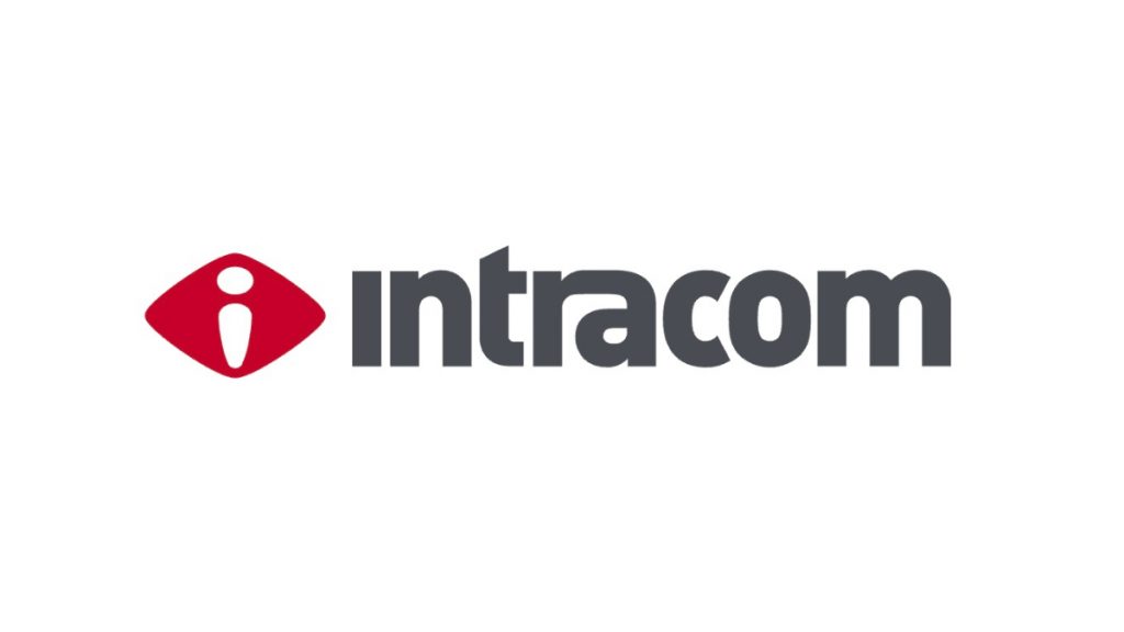 INTRACOM HOLDINGS: Τη διανομή μερίσματος 0,12 ευρώ ανά μετοχή ενέκρινε η τακτική γενική συνέλευση