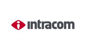 INTRACOM HOLDINGS: Τη διανομή μερίσματος 0,12 ευρώ ανά μετοχή ενέκρινε η τακτική γενική συνέλευση