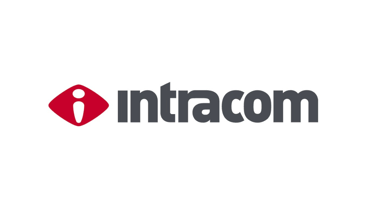 INTRACOM HOLDINGS: Τη διανομή μερίσματος 0,12 ευρώ ανά μετοχή ενέκρινε η τακτική γενική συνέλευση