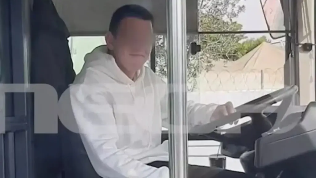 Αρπαγές βρεφών: «Έχει νευροαναπτυξιακή διαταραχή», λέει ο πατέρας του 17χρονου – Τι είπε ο ανήλικος στους αστυνομικούς