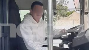 Αρπαγές βρεφών: «Έχει νευροαναπτυξιακή διαταραχή», λέει ο πατέρας του 17χρονου – Τι είπε ο ανήλικος στους αστυνομικούς