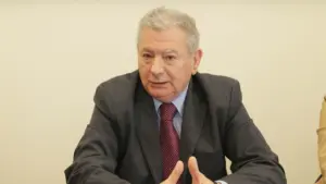 Υπόθεση Σήφη Βαλυράκη: Αθώοι οι δύο κατηγορούμενοι ψαράδες για τον θάνατό του