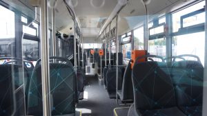 Θεσσαλονίκη: Όσα πρέπει να ξέρουν φοιτητές και μαθητές για κάρτες, εκπτώσεις και ανανεώσεις εισιτηρίων αστικής συγκοινωνίας
