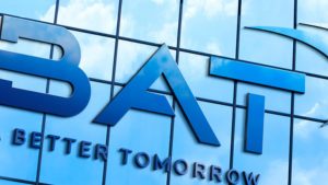 BAT Hellas: Θέτει την Τεχνητή Νοημοσύνη στην υπηρεσία της προστασίας των ανηλίκων από τα προϊόντα καπνού και νικοτίνης