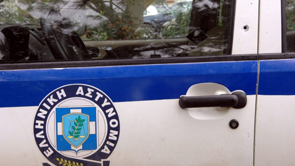 “Μαφία της Κρήτης”: Και κουμπάρος πασίγνωστου ηθοποιού ανάμεσα στους συλληφθέντες – Έρχονται κι άλλες συλλήψεις