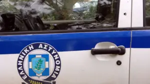 Ρόδος: Εξιχνιάστηκαν τέσσερις κλοπές – Συνελήφθησαν δύο ανήλικοι και ταυτοποιήθηκαν άλλοι δύο