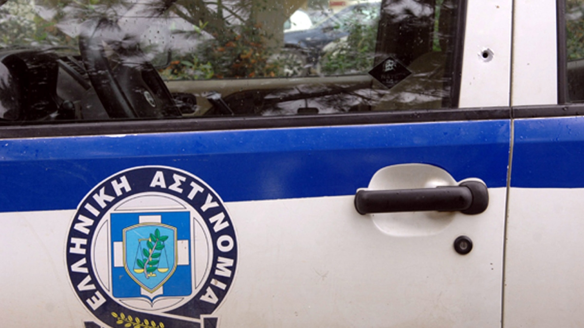“Μαφία της Κρήτης”: Και κουμπάρος πασίγνωστου ηθοποιού ανάμεσα στους συλληφθέντες – Έρχονται κι άλλες συλλήψεις