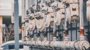 Ο ΤΑΡ έχει μεταφέρει 50 δισ. κυβικά μέτρα φυσικού αερίου στην Ευρώπη από το 2020