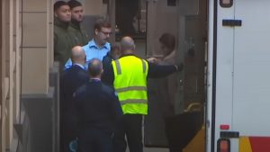 Αυστραλία: Ισόβια στη φόνισσα με τα δηλητηριασμένα μανιτάρια – Είχε σκοτώσει τρία μέλη της οικογένειάς της