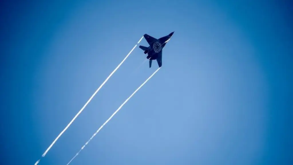 Η Πολωνία κατέρριψε ρωσικά drones στον εναέριο χώρο της, “δεχτήκαμε επίθεση” – Ενημερώθηκαν ΝΑΤΟ και ΗΠΑ, έκλεισαν αεροδρόμια