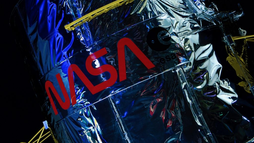 Έκτακτη συνέντευξη Τύπου από τη NASA για τον Άρη – Βρέθηκαν ίχνη εξωγήινης ζωής;