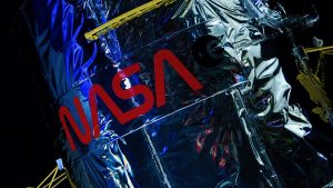 Έκτακτη συνέντευξη Τύπου από τη NASA για τον Άρη – Βρέθηκαν ίχνη εξωγήινης ζωής;