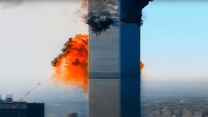 11η Σεπτεμβρίου 2001: 24 χρόνια από την ημέρα που άλλαξε για πάντα τον πλανήτη – Το χρονικό των τρομοκρατικών επιθέσεων
