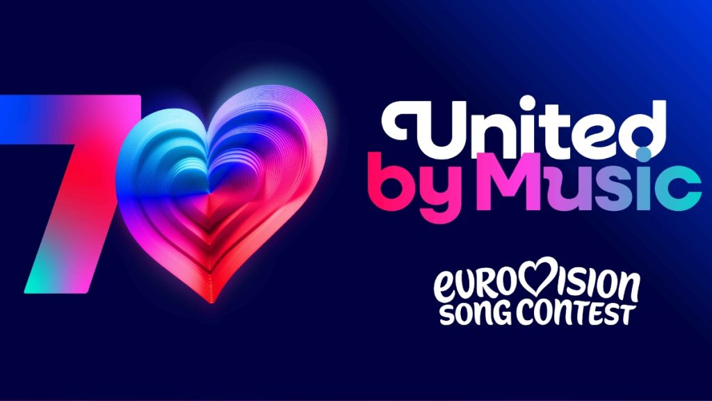 Eurovision 2026: Η ΕΡΤ προκήρυξε δύο ημιτελικούς και έναν τελικό για την επιλογή του τραγουδιού της Ελλάδας