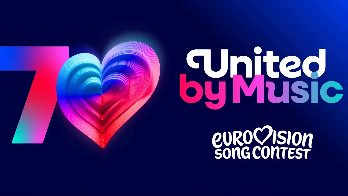 Eurovision 2026: Ανεβαίνει δυναμικά η Ελλάδα – Σε ποια θέση βρίσκεται η χώρα μας στα στοιχήματα