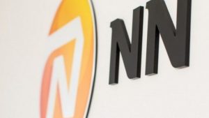 Η NN Hellas στηρίζει την οικογένεια με νέο επίδομα εξωσωματικής γονιμοποίησης