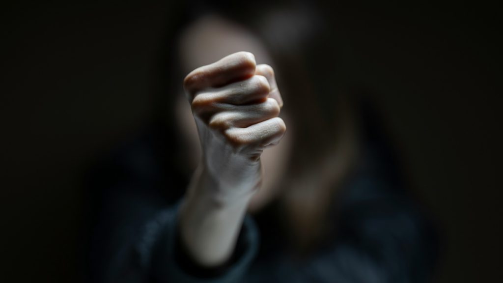 Παγκράτι: Ανήλικοι ξυλοκόπησαν 15χρονο, αλλά δεν ήθελε μετά να τους μηνύσει
