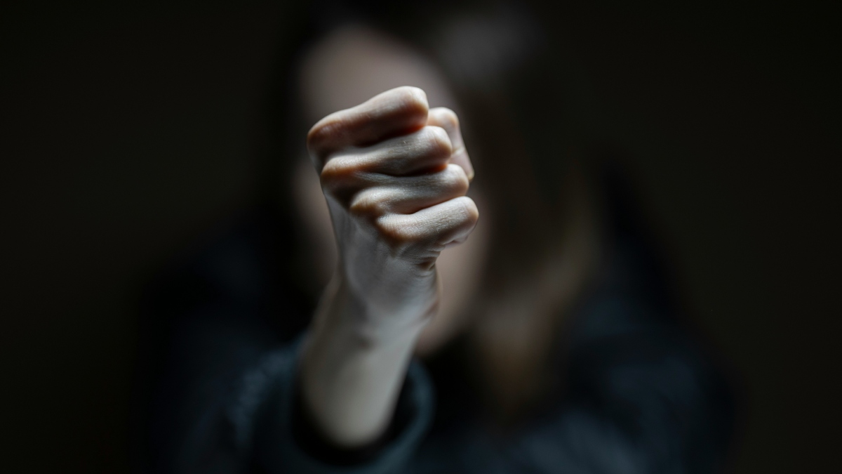 Παγκράτι: Ανήλικοι ξυλοκόπησαν 15χρονο, αλλά δεν ήθελε μετά να τους μηνύσει