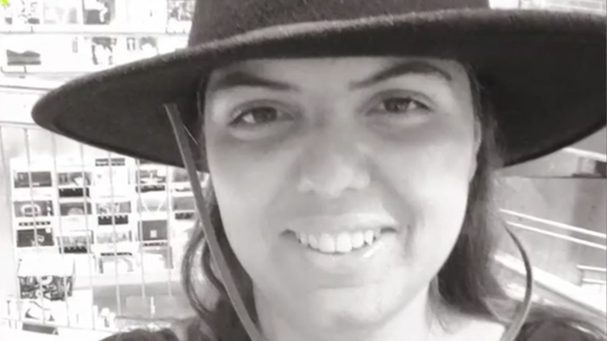Μαρίσσα Λαιμού: Στη δικαιοσύνη η οικογένεια για αμέλεια των γιατρών – Τα μηνύματα της 30χρονης μέσα από το νοσοκομείο