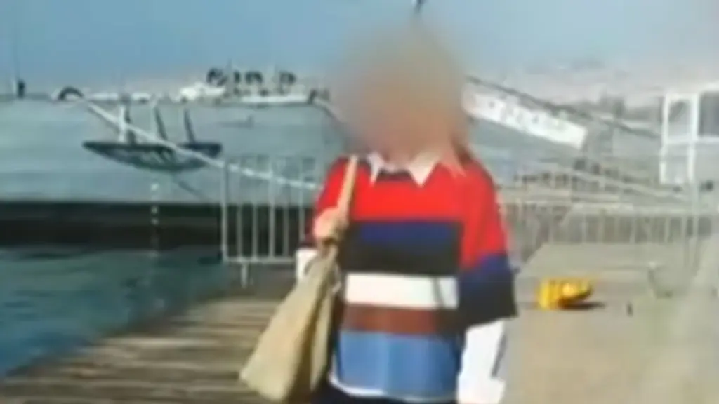 Αδελφοκτονία στη Θεσσαλονίκη: Το μήνυμα της 59χρονης από το νοσοκομείο προς εκείνους που προσπάθησαν “να τη φάνε”