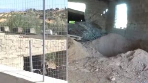 Βοιωτία: Πότε και πώς πέθανε η μητέρα της 62χρονης; “Δεν αποκλείω να της έχει κάνει” λέει ανιψιά της διευθύντριας ΚΕΠ